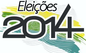 eleicoes 2014